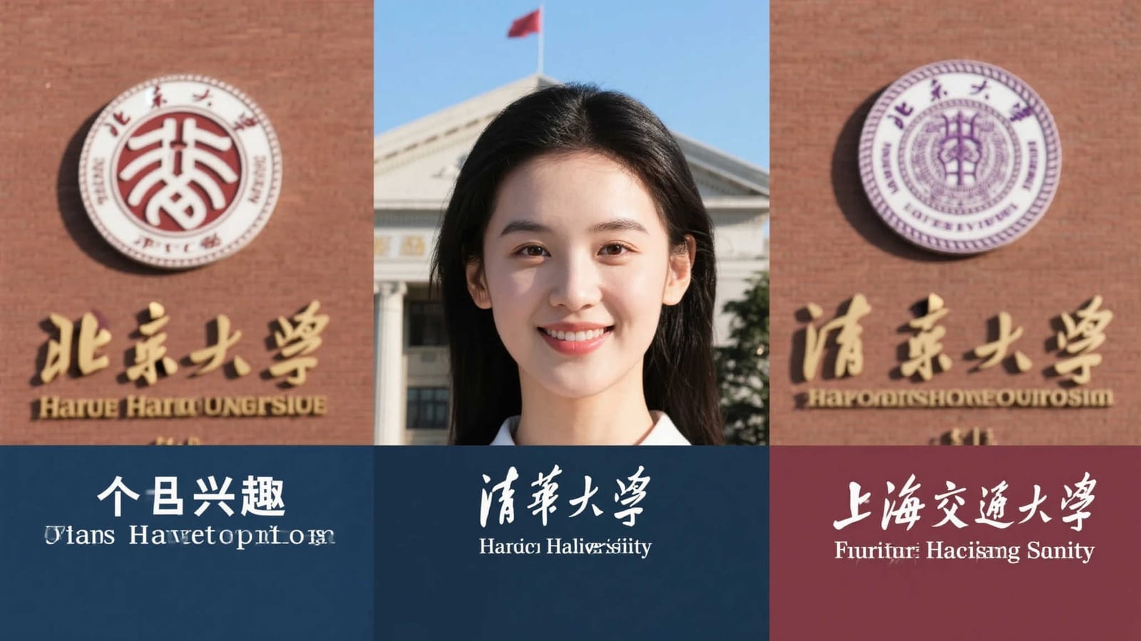 欧冠赛事追踪